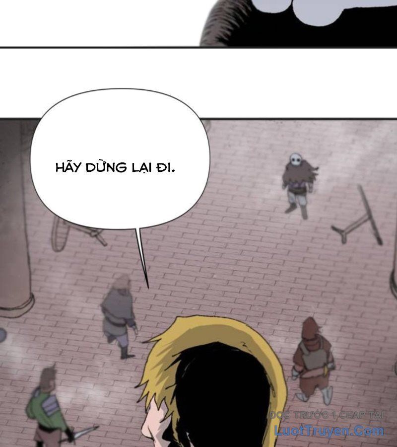 Khô Lâu Sứ Giả Chapter 3 - 128
