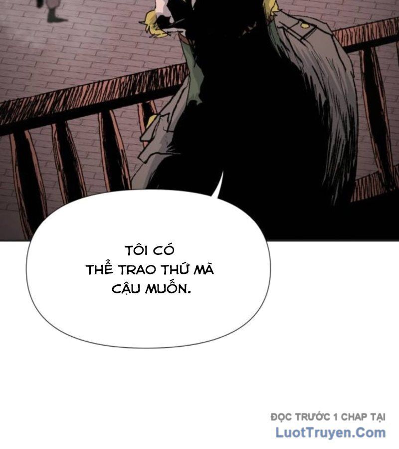 Khô Lâu Sứ Giả Chapter 3 - 129