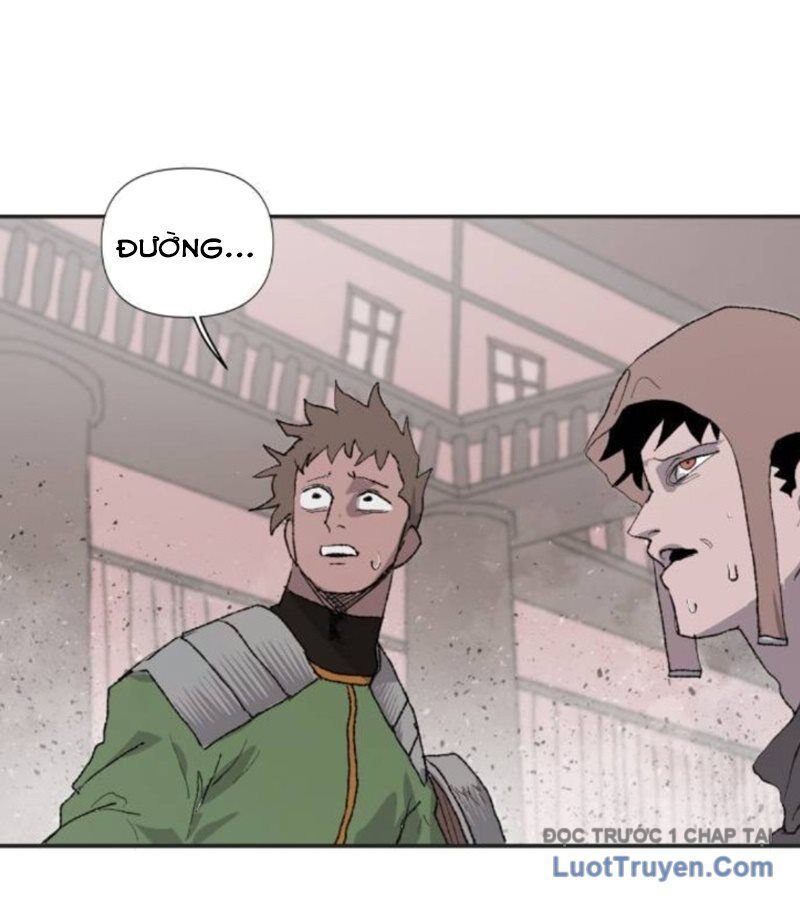 Khô Lâu Sứ Giả Chapter 3 - 130