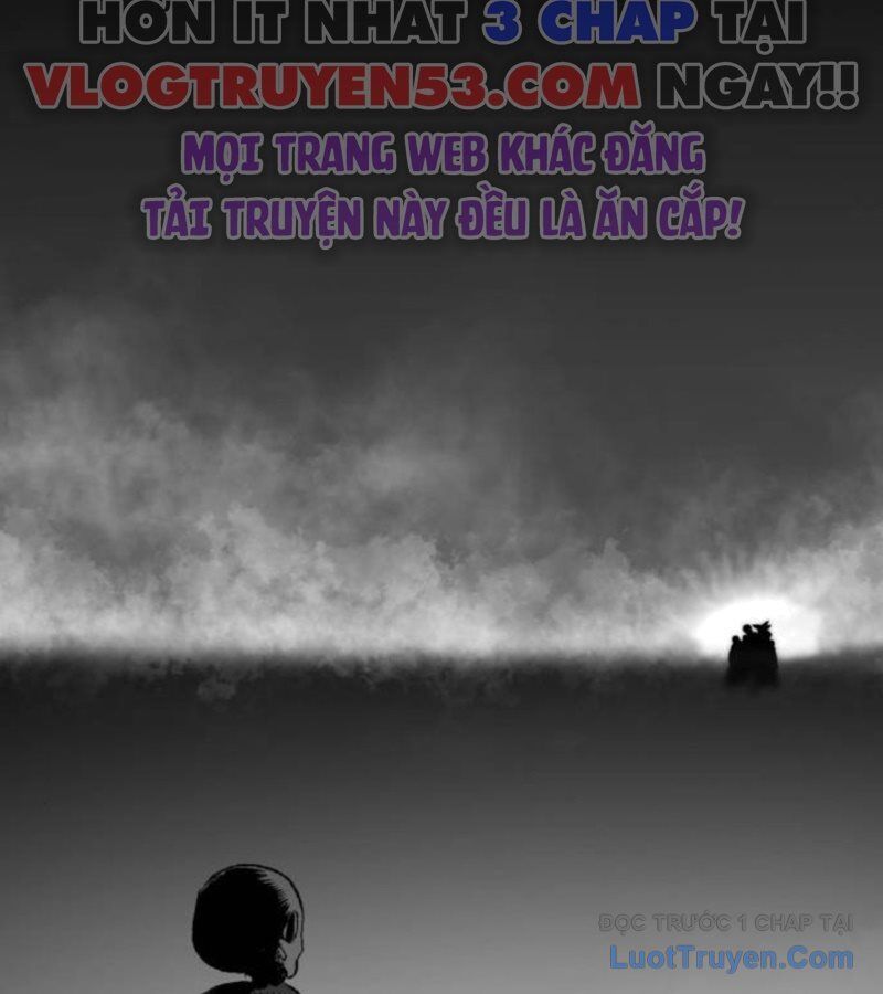 Khô Lâu Sứ Giả Chapter 3 - 14