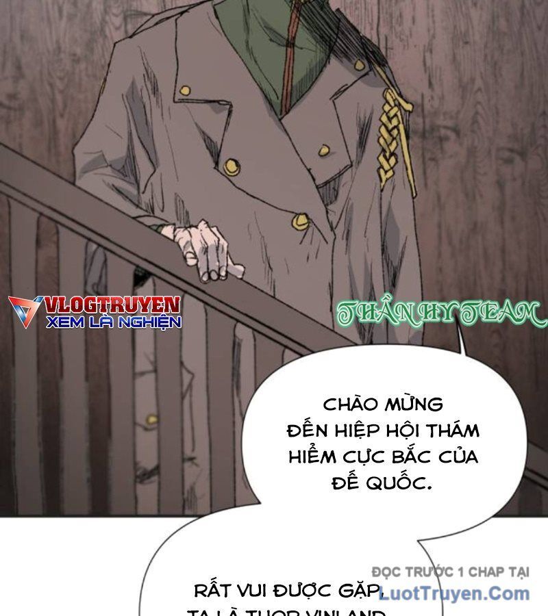 Khô Lâu Sứ Giả Chapter 3 - 132