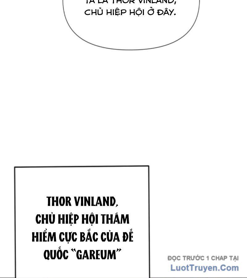 Khô Lâu Sứ Giả Chapter 3 - 133