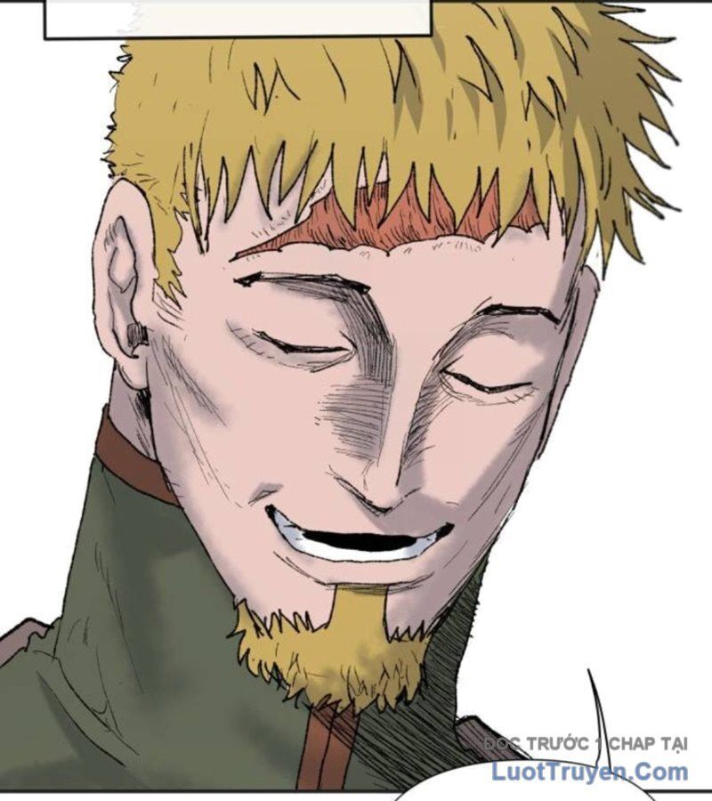 Khô Lâu Sứ Giả Chapter 3 - 134