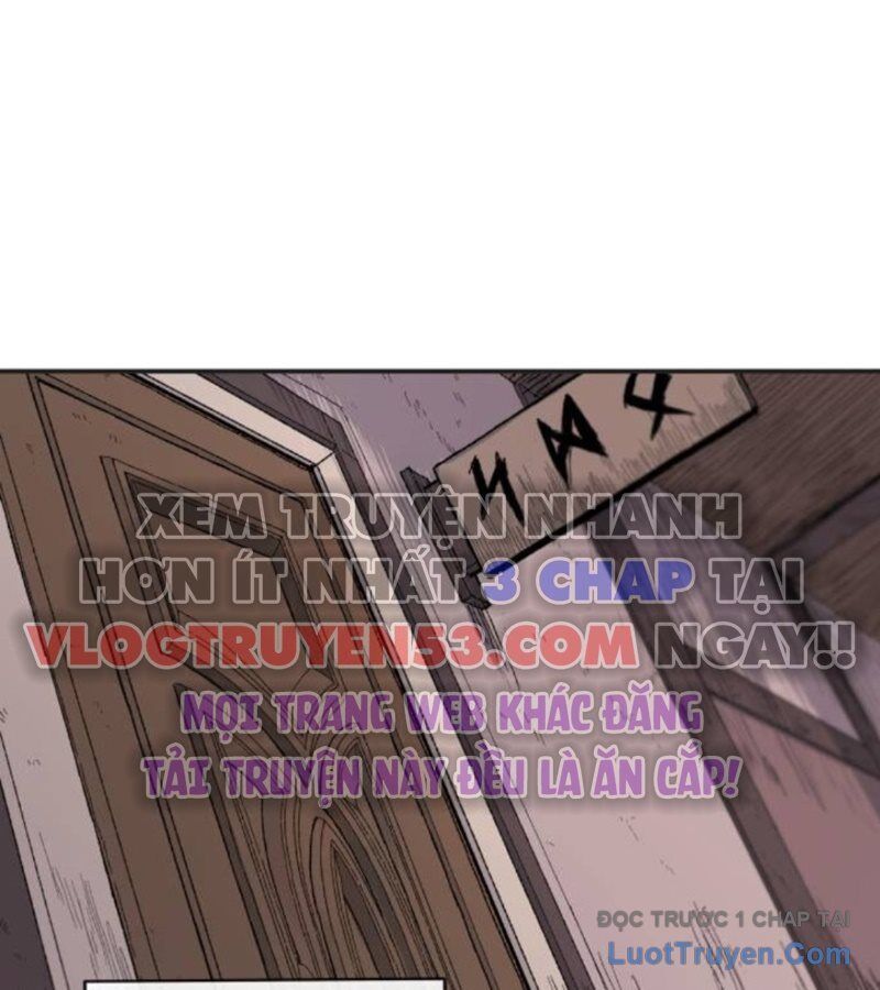 Khô Lâu Sứ Giả Chapter 3 - 136