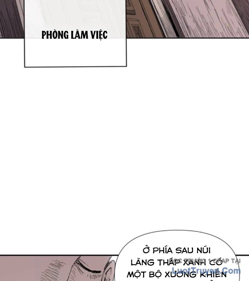 Khô Lâu Sứ Giả Chapter 3 - 137