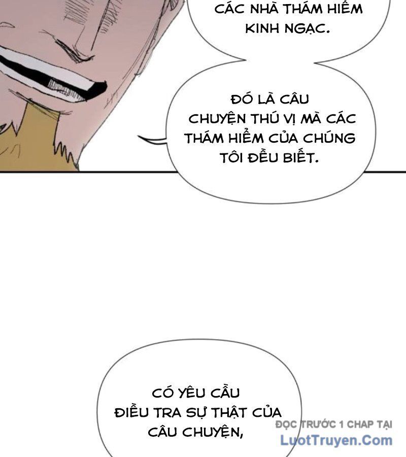 Khô Lâu Sứ Giả Chapter 3 - 138