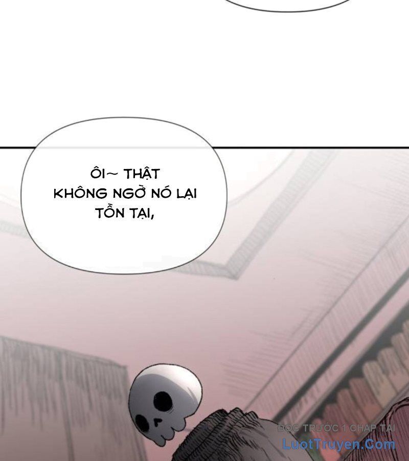 Khô Lâu Sứ Giả Chapter 3 - 140