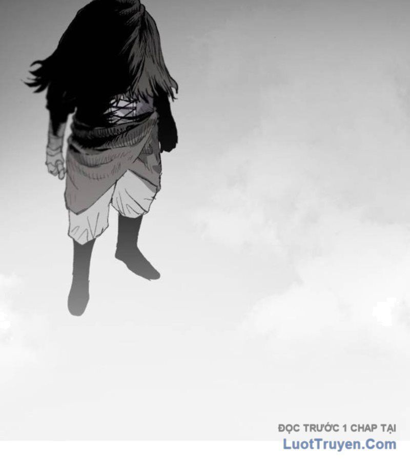 Khô Lâu Sứ Giả Chapter 3 - 15