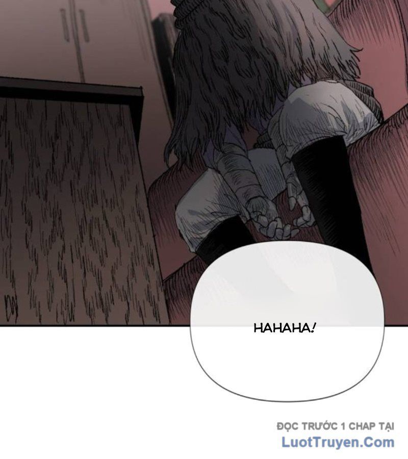 Khô Lâu Sứ Giả Chapter 3 - 141