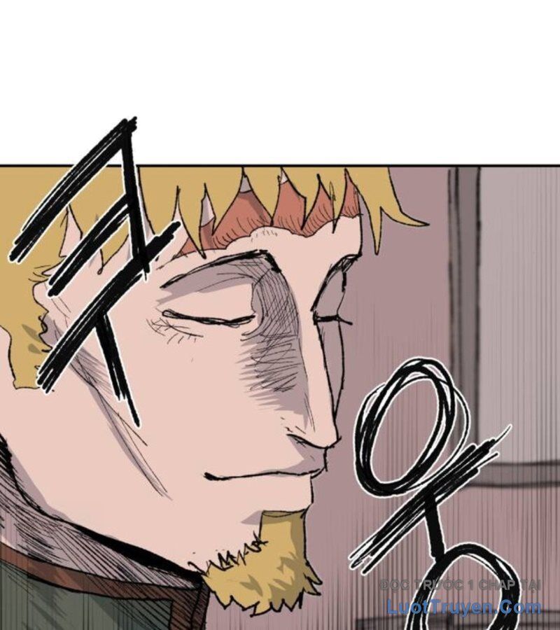 Khô Lâu Sứ Giả Chapter 3 - 142