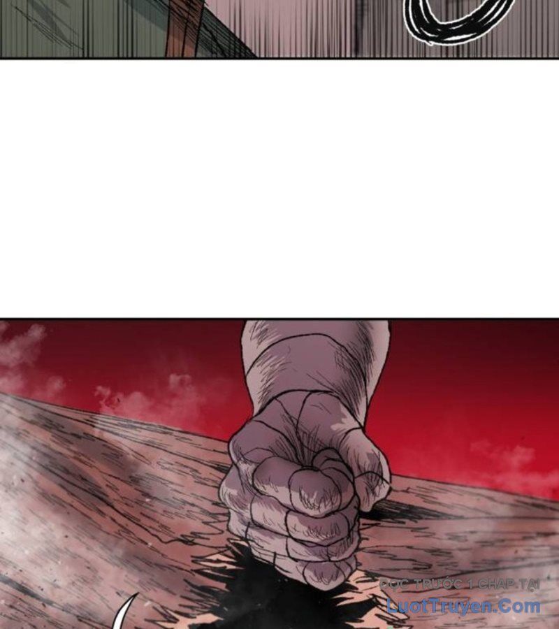 Khô Lâu Sứ Giả Chapter 3 - 143