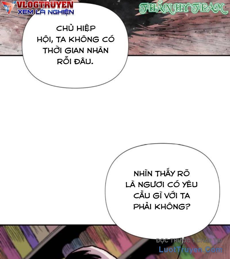 Khô Lâu Sứ Giả Chapter 3 - 144