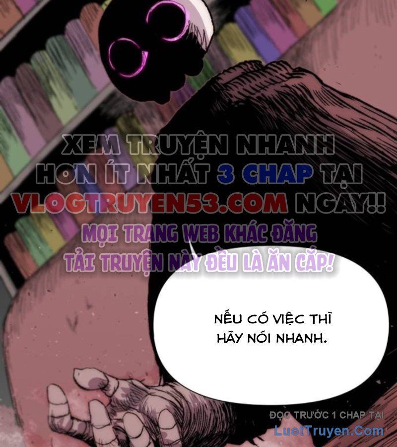 Khô Lâu Sứ Giả Chapter 3 - 145