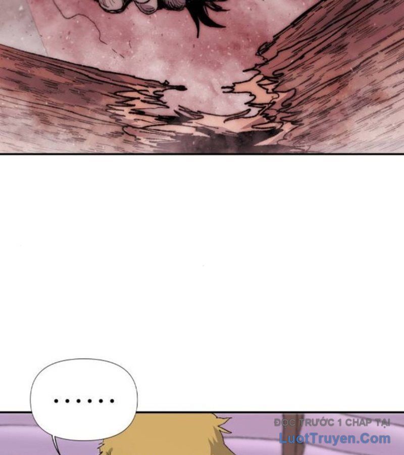 Khô Lâu Sứ Giả Chapter 3 - 146