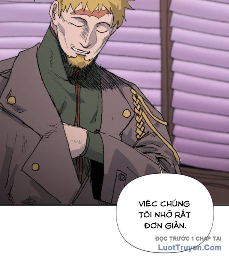 Khô Lâu Sứ Giả Chapter 3 - 147