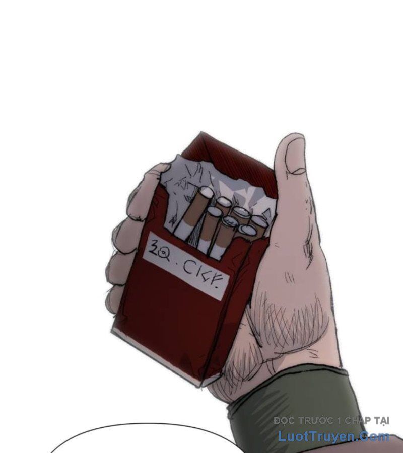 Khô Lâu Sứ Giả Chapter 3 - 148
