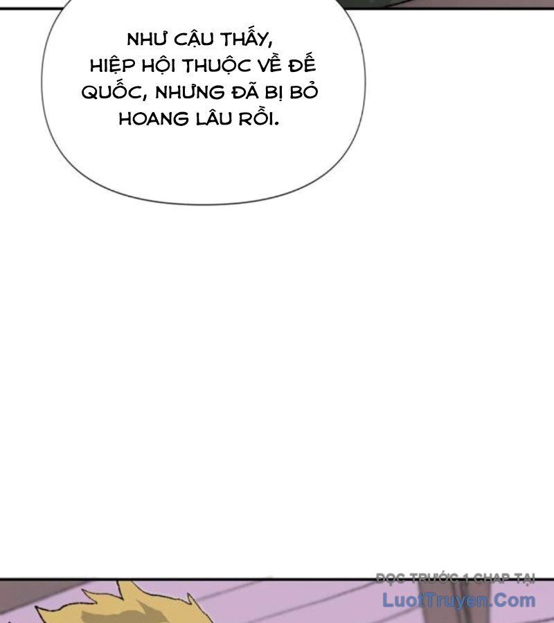 Khô Lâu Sứ Giả Chapter 3 - 149