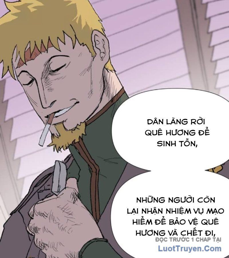 Khô Lâu Sứ Giả Chapter 3 - 150