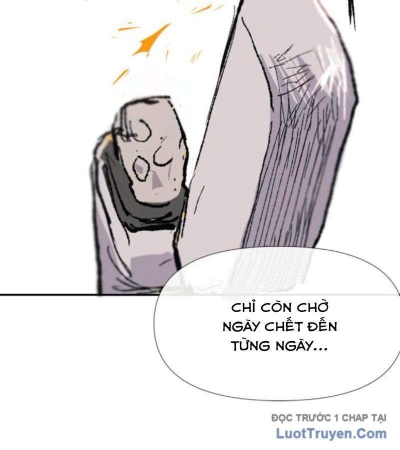 Khô Lâu Sứ Giả Chapter 3 - 152