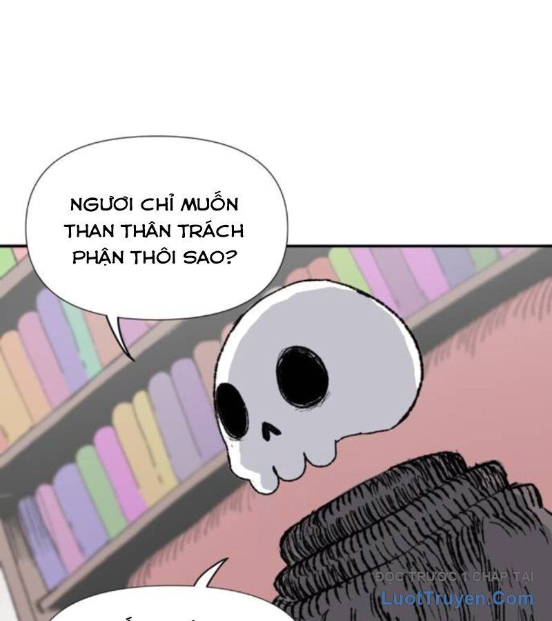 Khô Lâu Sứ Giả Chapter 3 - 153