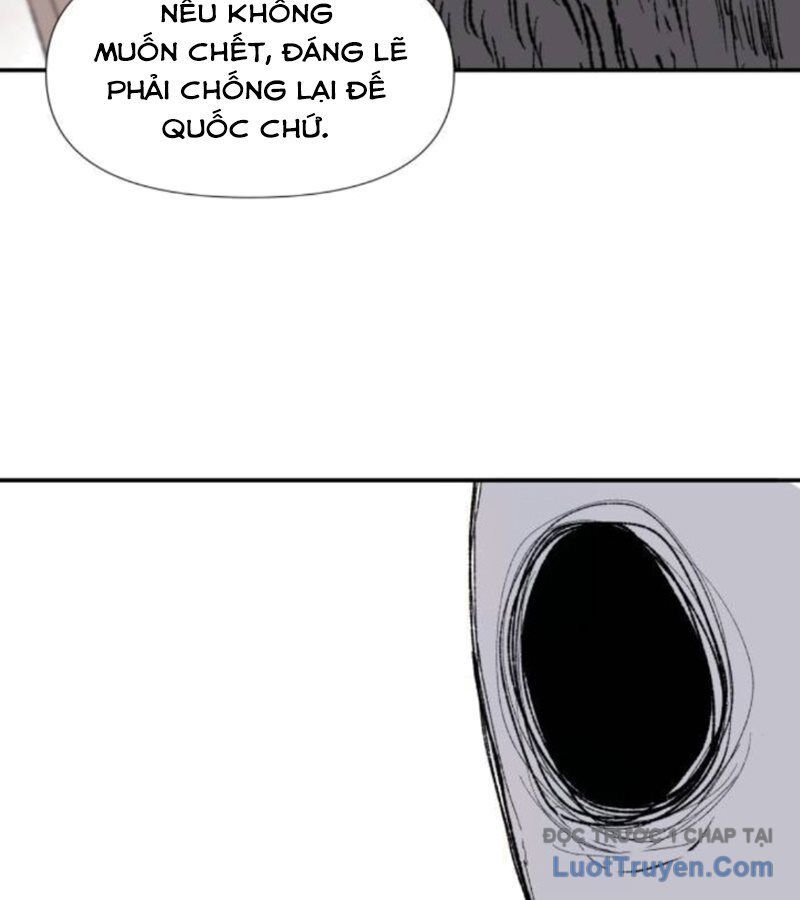 Khô Lâu Sứ Giả Chapter 3 - 154