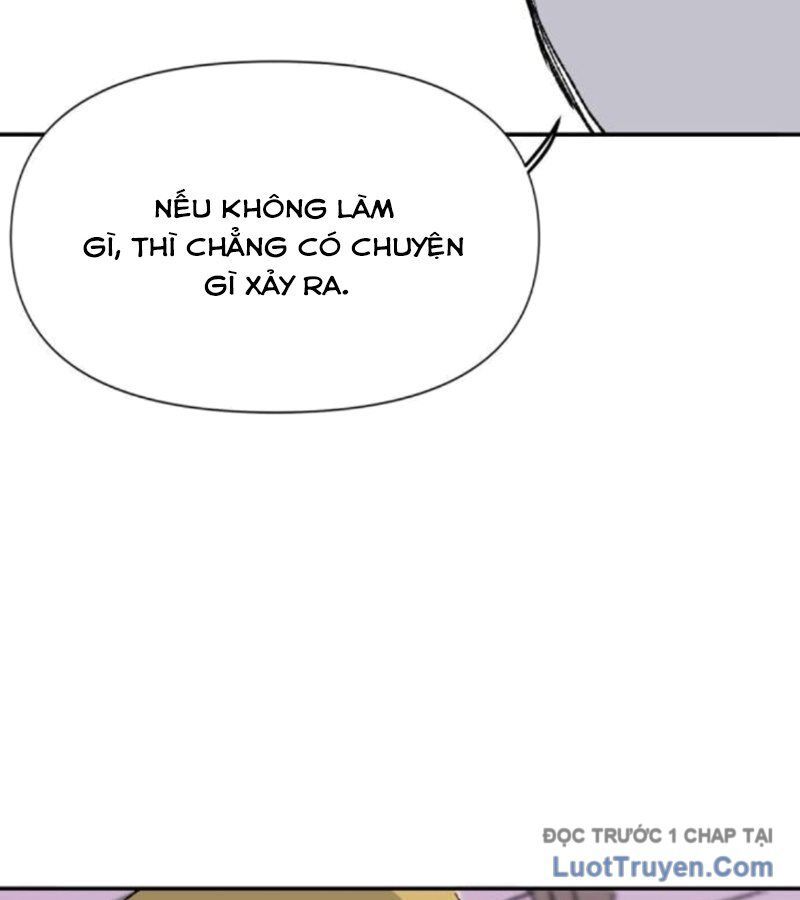 Khô Lâu Sứ Giả Chapter 3 - 155