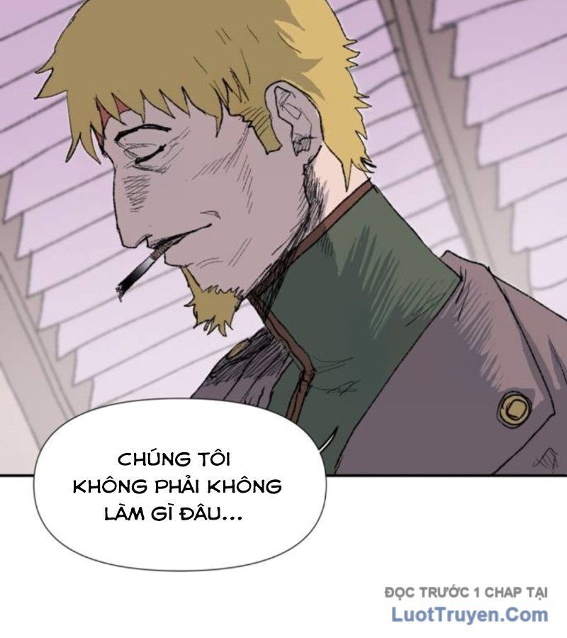 Khô Lâu Sứ Giả Chapter 3 - 156