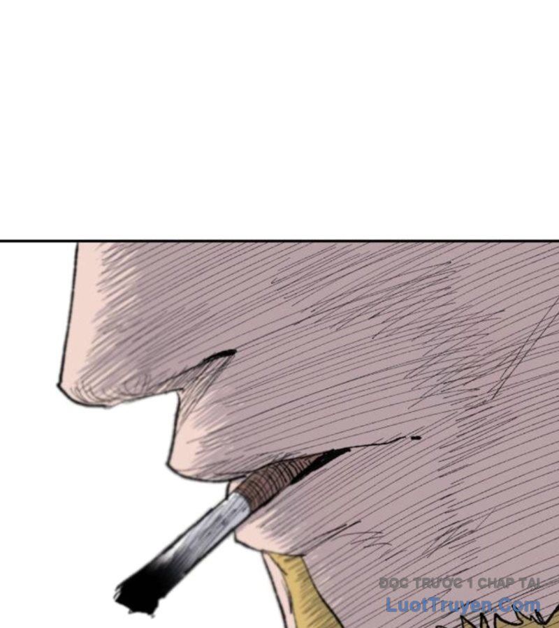 Khô Lâu Sứ Giả Chapter 3 - 157