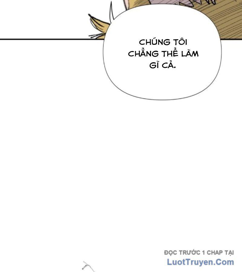 Khô Lâu Sứ Giả Chapter 3 - 158