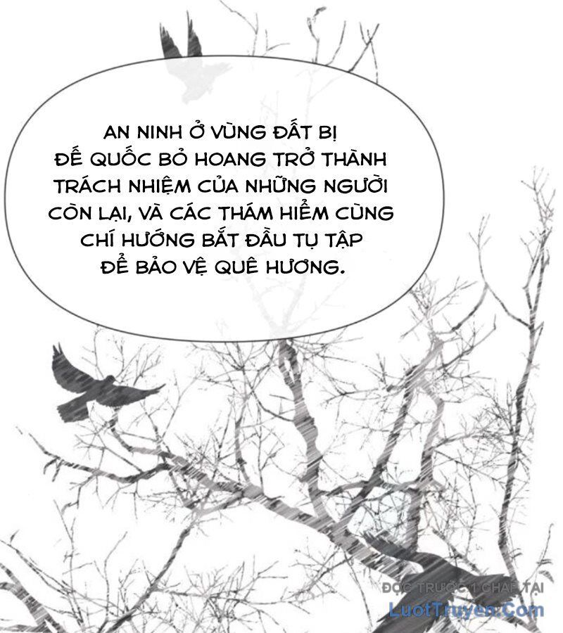 Khô Lâu Sứ Giả Chapter 3 - 159
