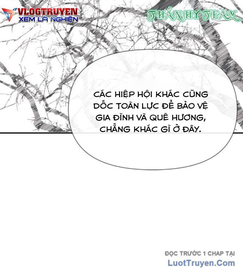Khô Lâu Sứ Giả Chapter 3 - 160