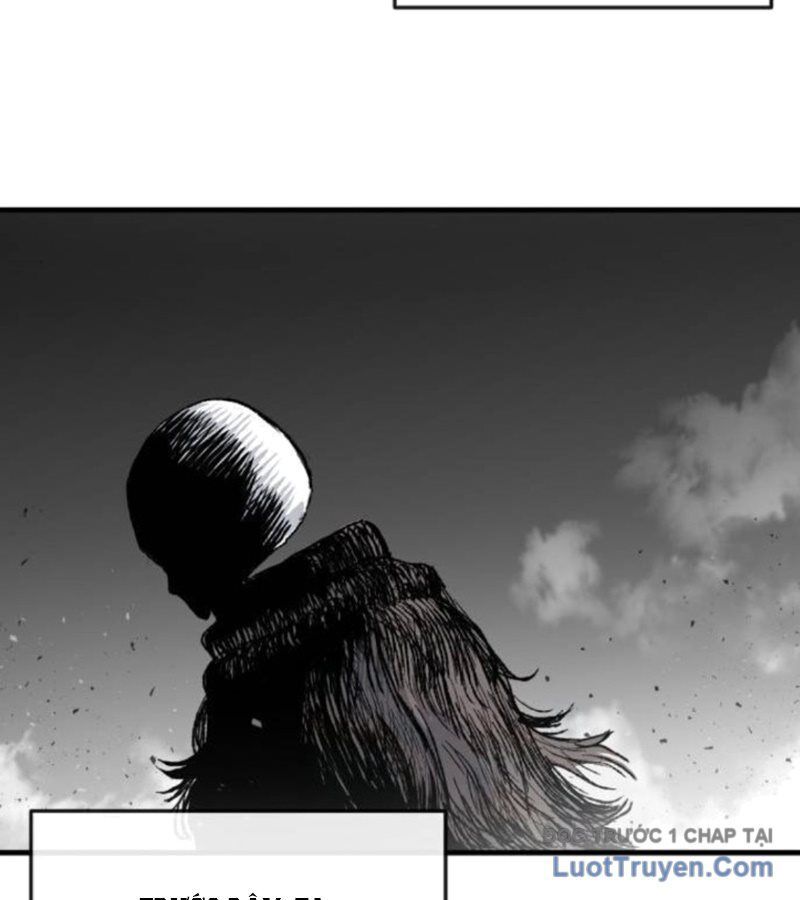 Khô Lâu Sứ Giả Chapter 3 - 17