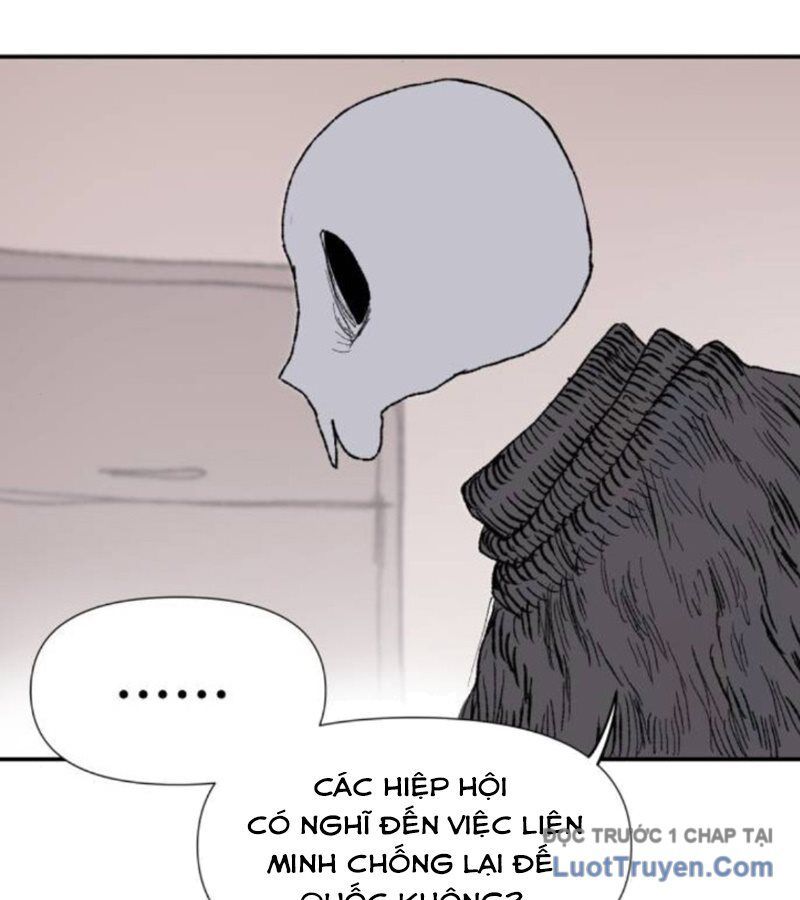 Khô Lâu Sứ Giả Chapter 3 - 161