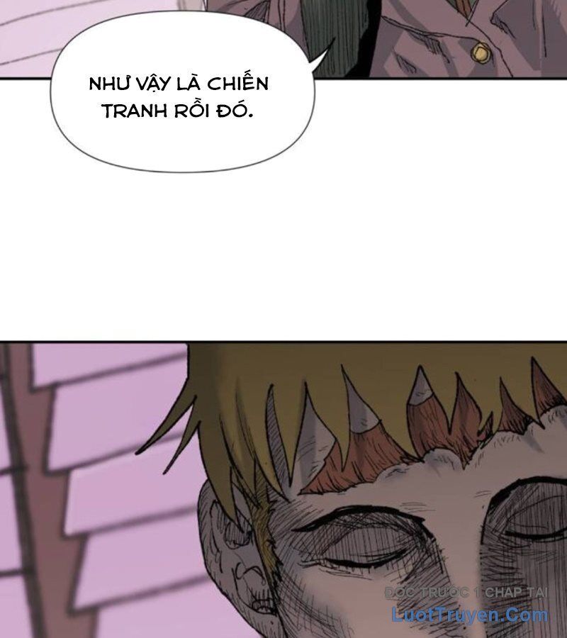 Khô Lâu Sứ Giả Chapter 3 - 163