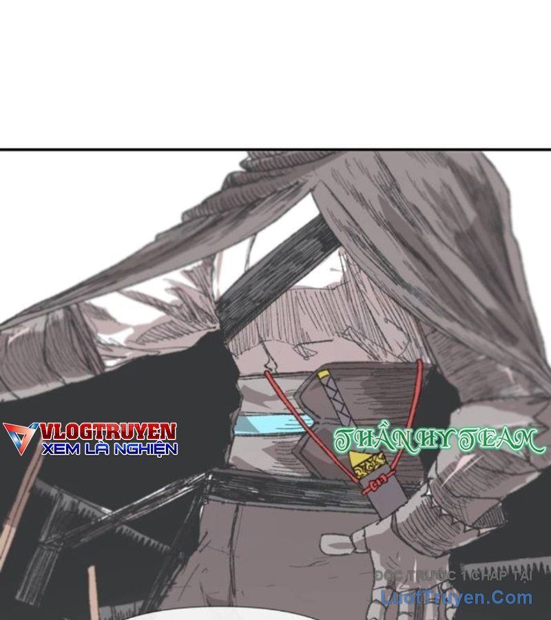 Khô Lâu Sứ Giả Chapter 3 - 167