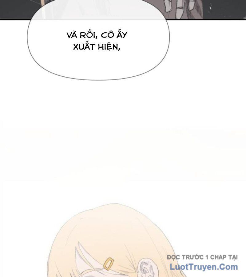 Khô Lâu Sứ Giả Chapter 3 - 168