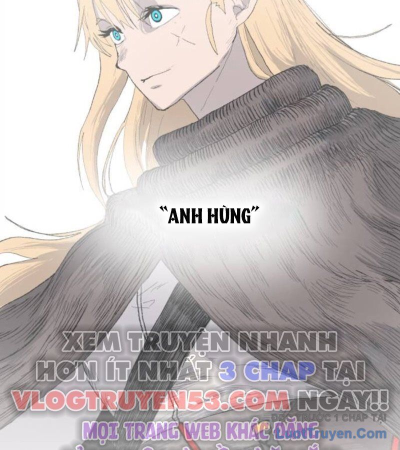 Khô Lâu Sứ Giả Chapter 3 - 169