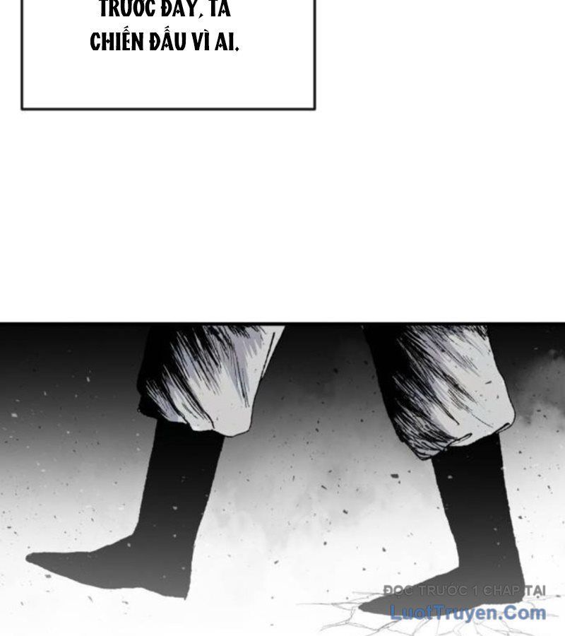 Khô Lâu Sứ Giả Chapter 3 - 18