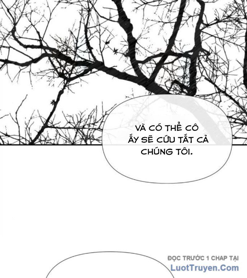 Khô Lâu Sứ Giả Chapter 3 - 171