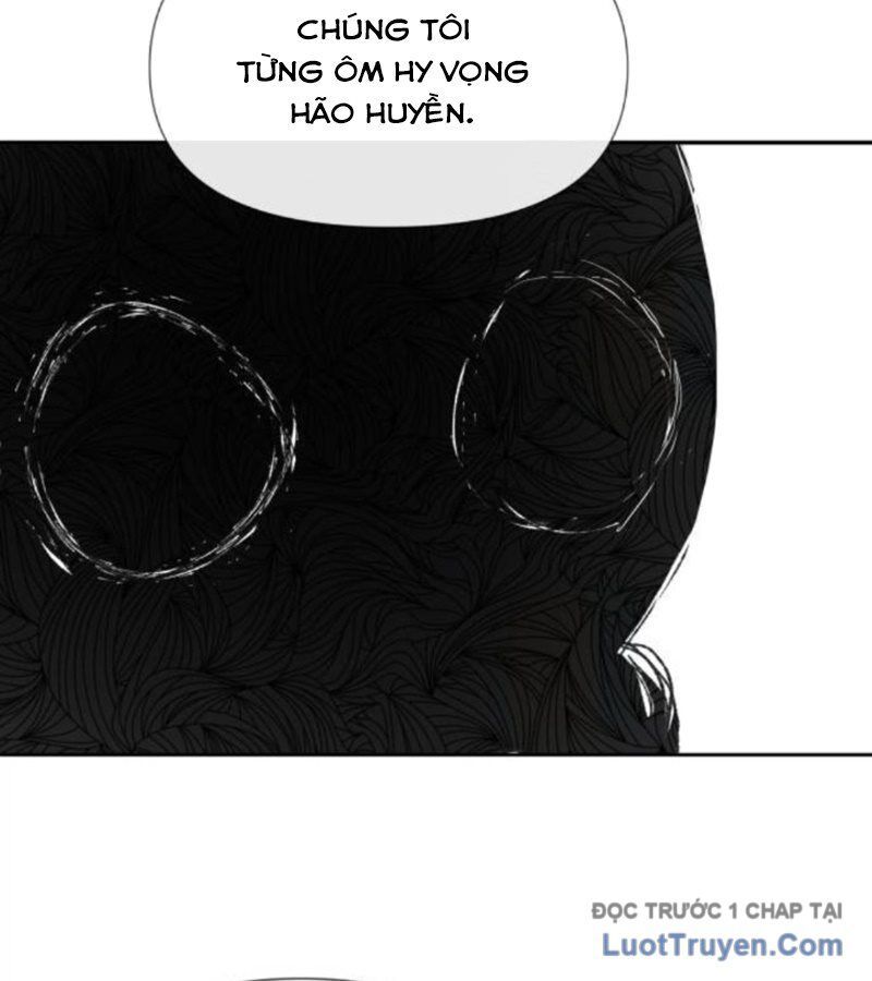 Khô Lâu Sứ Giả Chapter 3 - 172