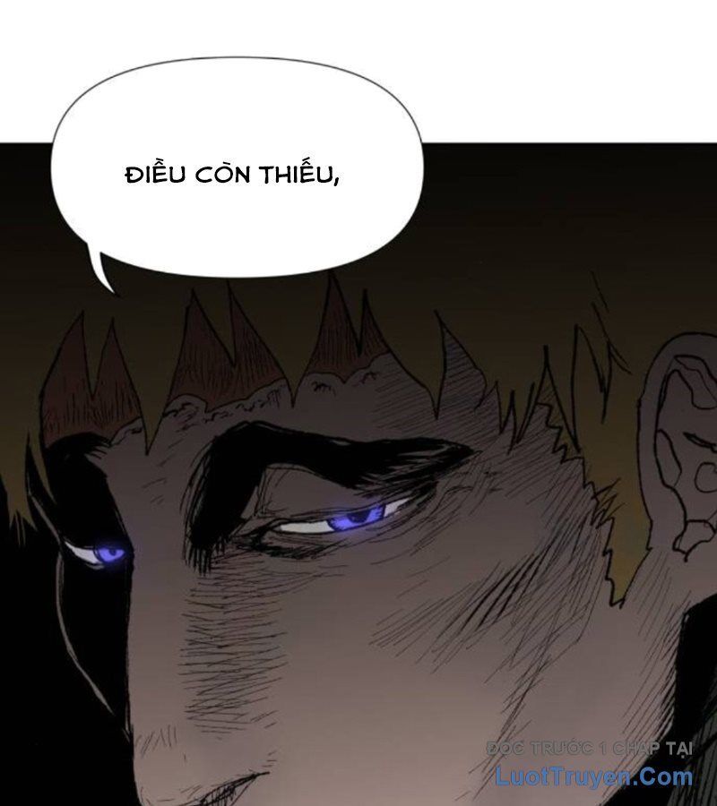 Khô Lâu Sứ Giả Chapter 3 - 175