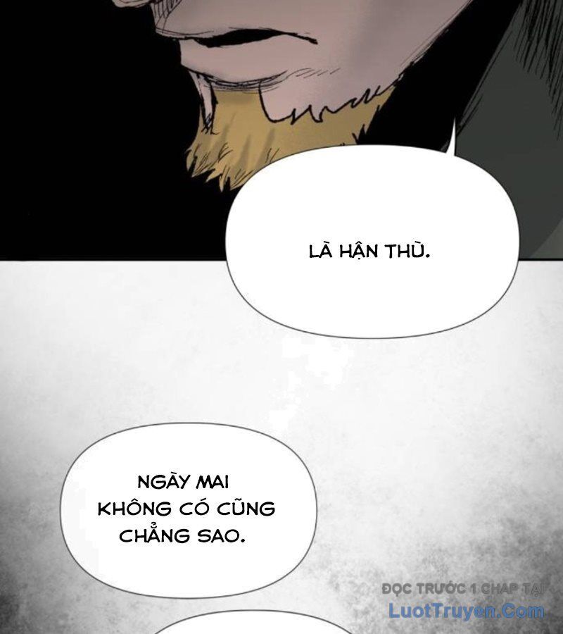Khô Lâu Sứ Giả Chapter 3 - 176