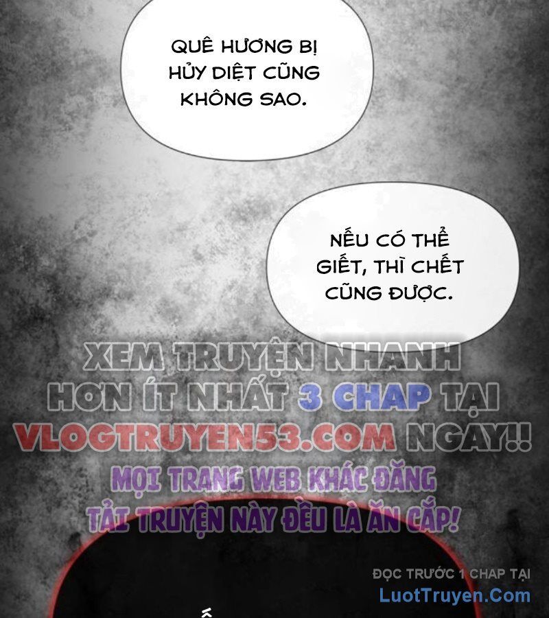 Khô Lâu Sứ Giả Chapter 3 - 177