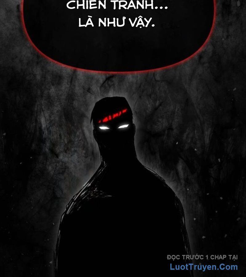 Khô Lâu Sứ Giả Chapter 3 - 178