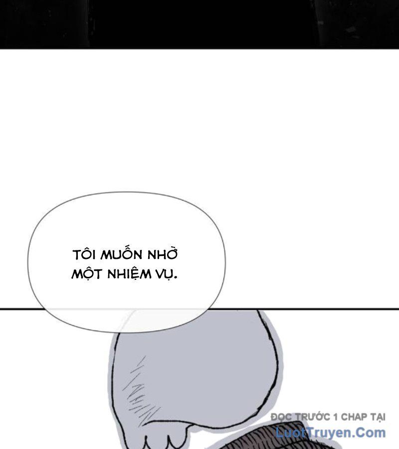 Khô Lâu Sứ Giả Chapter 3 - 179