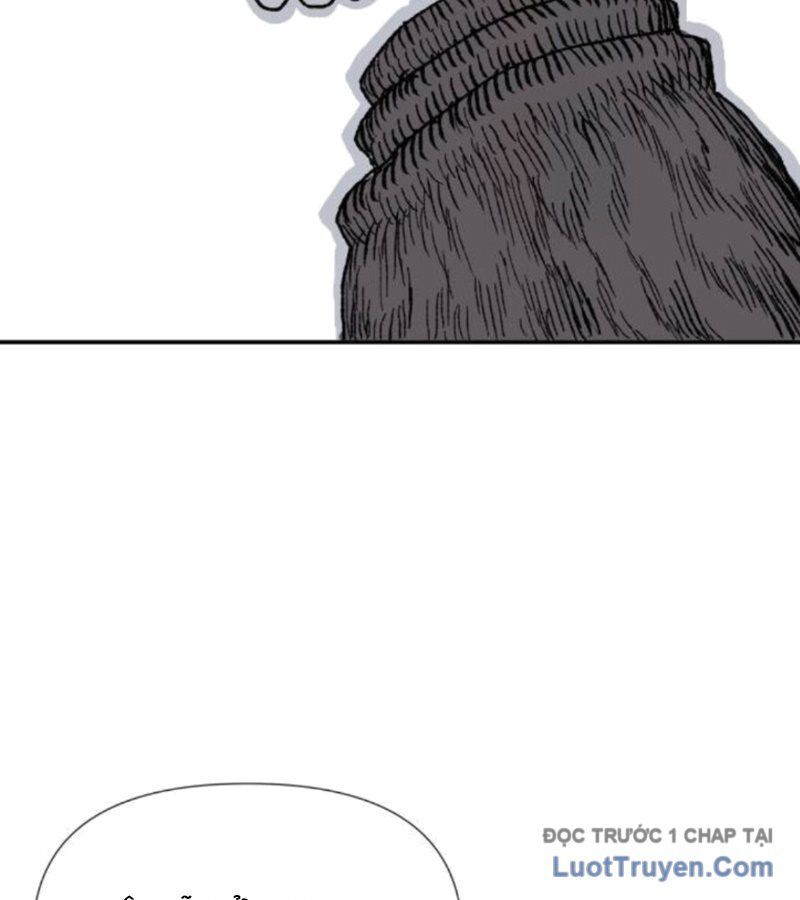 Khô Lâu Sứ Giả Chapter 3 - 180