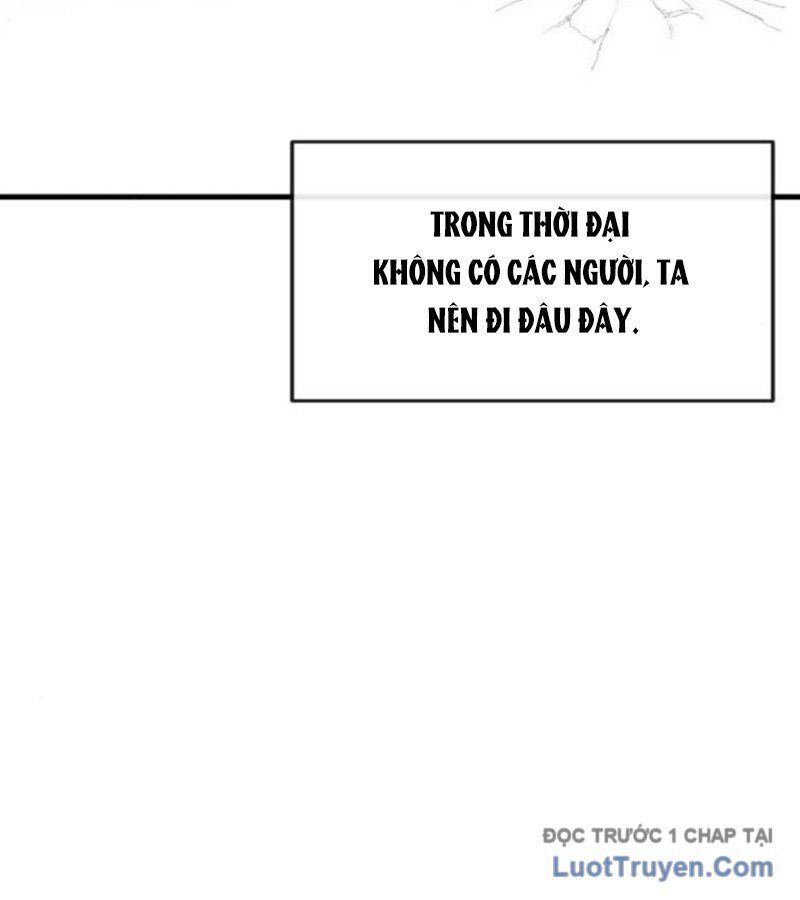 Khô Lâu Sứ Giả Chapter 3 - 19