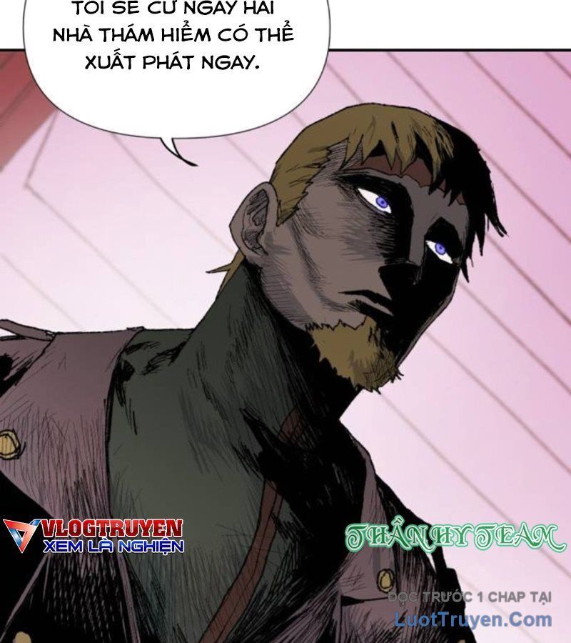 Khô Lâu Sứ Giả Chapter 3 - 181