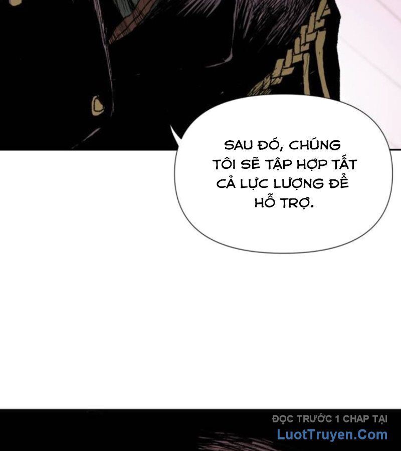 Khô Lâu Sứ Giả Chapter 3 - 182