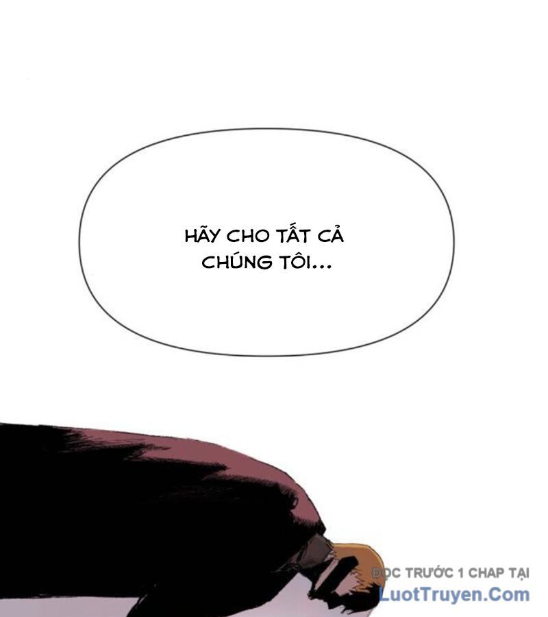 Khô Lâu Sứ Giả Chapter 3 - 185